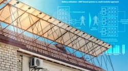 Solar Panels Andrey Dakutko Dreamstime 60edf63c801e1 Solar Panels Andrey Dakutko Dreamstime 60edf63c801e1