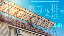 Solar Panels Andrey Dakutko Dreamstime 60edf63c801e1 Solar Panels Andrey Dakutko Dreamstime 60edf63c801e1