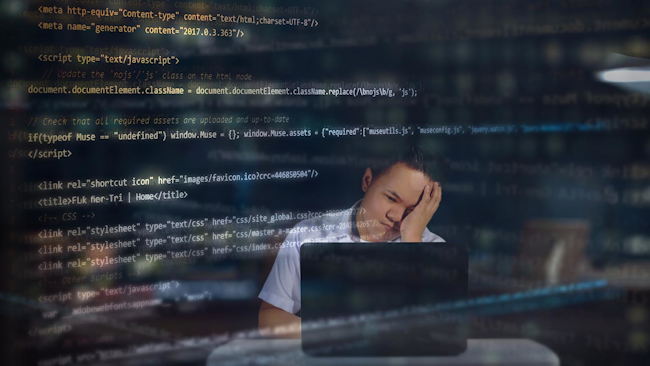 Student Coder Promo 60f18372ed545