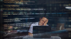 Student Coder Promo 学生编码器促销