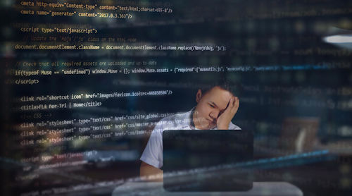 8 Pain Points To Developing World Class Software Electronic Design 8 Pain Points To Developing World Class Software Electronic Design