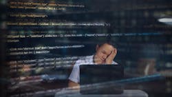 Student Coder Promo 60f18372ed545 Student Coder Promo 60f18372ed545