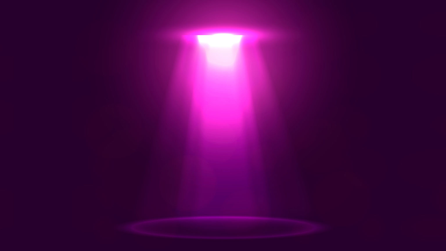 Ufo Anastasiia Gapeeva Dreamstime com 60de25b417ec5