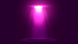 Ufo Anastasiia Gapeeva Dreamstime com 60de25b417ec5 Ufo Anastasiia Gapeeva Dreamstime com 60de25b417ec5