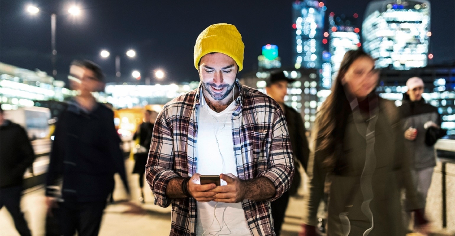 Vo Nr 1540x800 60e45ba2620c0