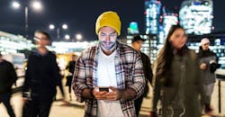 Vo Nr 1540x800 60e45ba2620c0 Vo Nr 1540x800 60e45ba2620c0