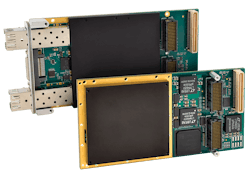 Acromag Digital Xmc 7 Awp 7 K Wp Pr Acromag Digital Xmc 7 Awp 7 K Wp Pr