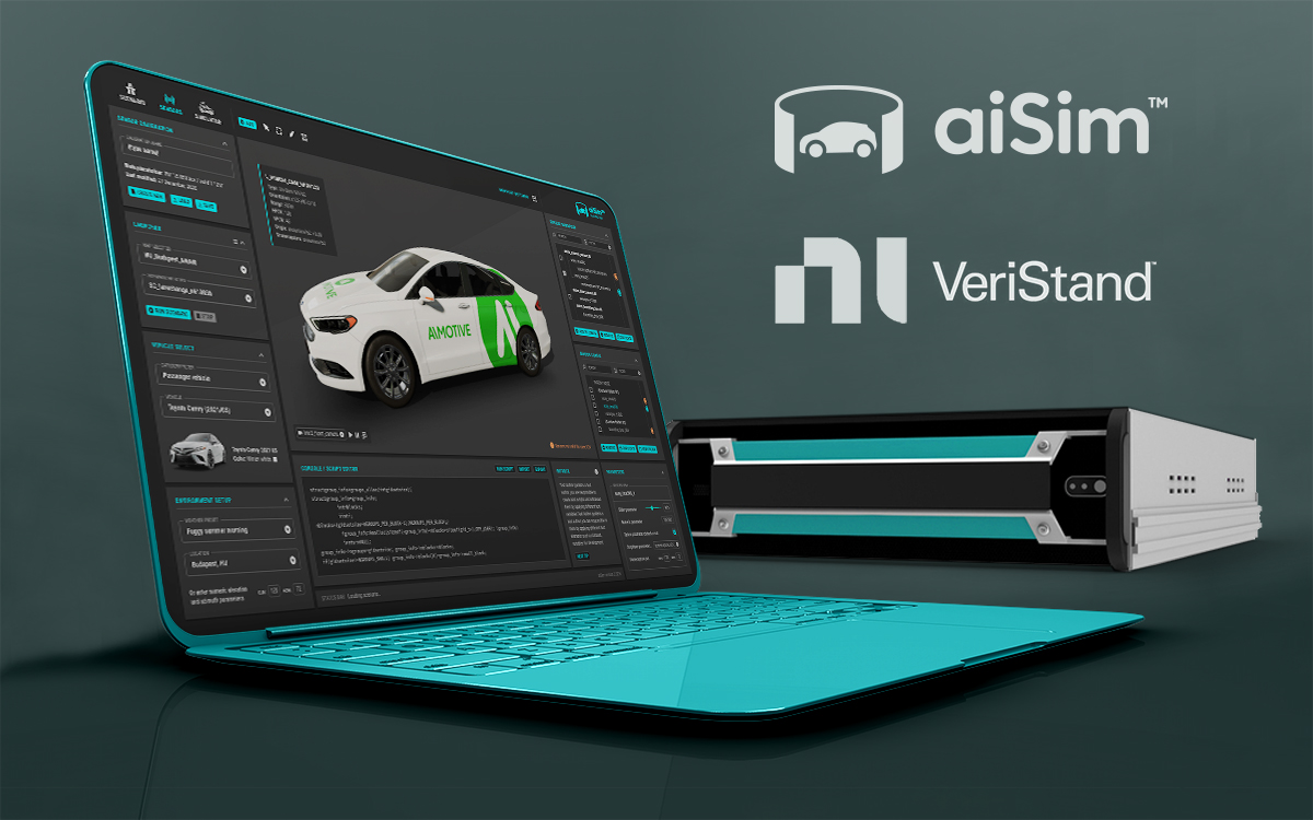 Ai Sim Ni Heroimage (1)