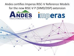 Andes Imperas 60ed8ec6b6b39 Andes Imperas 60ed8ec6b6b39