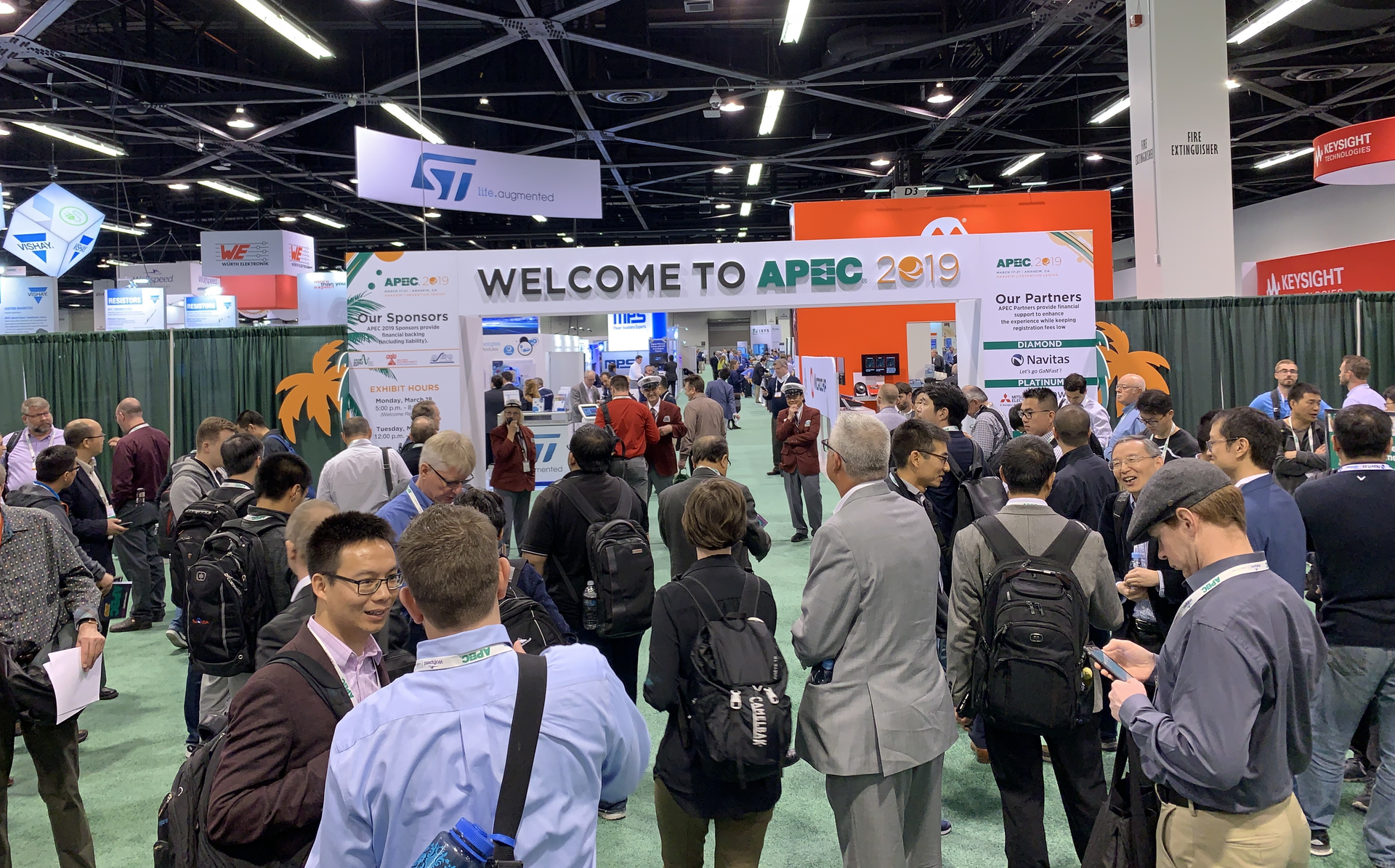 Apec Img 2684 5c993e68d49d9 60524339ca704