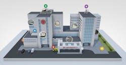 Avx 60eff0424b093 Avx 60eff0424b093