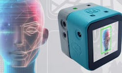 Cam Cube 60f7e40f9268a Cam Cube 60f7e40f9268a