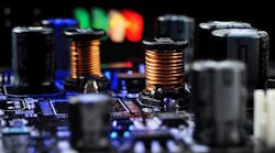 Circuit Daimy Dreamstime Circuit Daimy Dreamstime