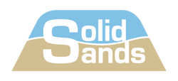 Cropped Solid Sands Logo