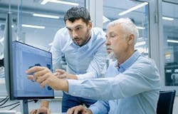 Design 60f67127a527d Design 60f67127a527d