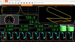Dewesoft Combustion Analysis Software 1 609949aba2e5c Dewesoft Combustion Analysis Software 1 609949aba2e5c
