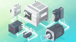 Dreamstime Xl 189976773 Dreamstime Xl 189976773