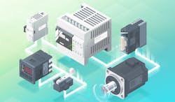 Dreamstime Xl 189976773 60f5cf24ecf6b Dreamstime Xl 189976773 60f5cf24ecf6b