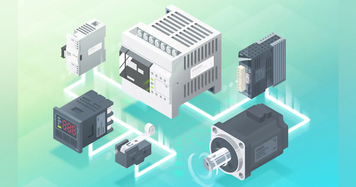 TI Targets Industrial IoT With High-Performance Cortex-R5 MCUs ...