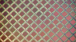 Dreamstime Xl 41041583 60fb36c316843 Dreamstime Xl 41041583 60fb36c316843