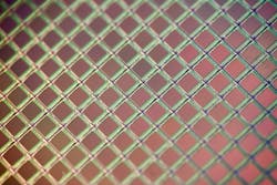 Dreamstime Xl 41041583 60fb36c316843 Dreamstime Xl 41041583 60fb36c316843