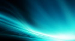 Dreamstime Xxl 109044176 60e4aa583f44c Dreamstime Xxl 109044176 60e4aa583f44c