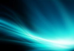 Dreamstime Xxl 109044176 60e4aa583f44c Dreamstime Xxl 109044176 60e4aa583f44c