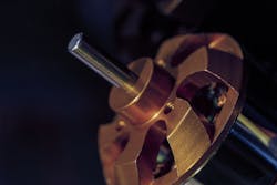 Dreamstime Xxl 201745053 Small 60f83a5742ec1 Dreamstime Xxl 201745053 Small 60f83a5742ec1