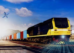 E Train 6103cddae1718 E Train 6103cddae1718