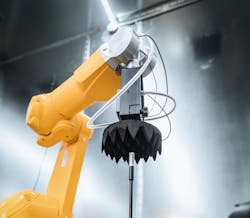 Element4 Sar Cropped Hi Res Element4 Sar Cropped Hi Res