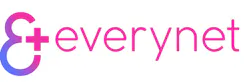 Everynet 60ded58f50fd9 Everynet 60ded58f50fd9