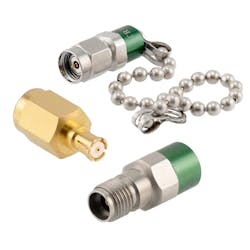 Fairview2 Fm High Frequency Rf Terminations (1) Fairview2 Fm High Frequency Rf Terminations (1)