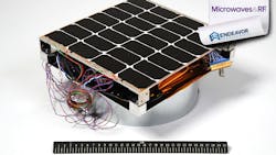 Final Mw tag 1 Copy Copy Copy 60e4ac5e5cb45 Final Mw tag 1 Copy Copy Copy 60e4ac5e5cb45