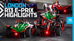 Hqdefault 6105ebacd39e8 Hqdefault 6105ebacd39e8.