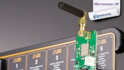 Iot 6101ab9420a6d Iot 6101ab9420a6d