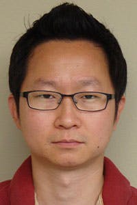 Jiyoun Munn Jiyoun Munn