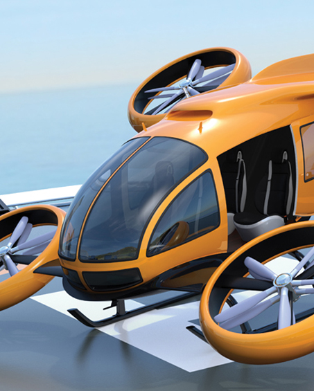 July 12, 2021 - Upcoming Webinars cover image