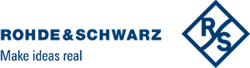 Logo Claim Blue Logo Claim Blue