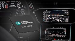 Max25512 Pr Save Promo 60f033700249a Max25512 Pr Save Promo 60f033700249a