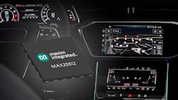 Max25512 Pr Save Promo 60f033700249a Max25512 Pr Save Promo 60f033700249a