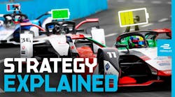 Maxresdefault 6105f4627d1b4 Maxresdefault 6105f4627d1b4