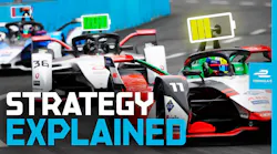 Maxresdefault 6105f4627d1b4 Maxresdefault 6105f4627d1b4