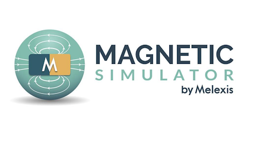 Melexis Design Melexis设计