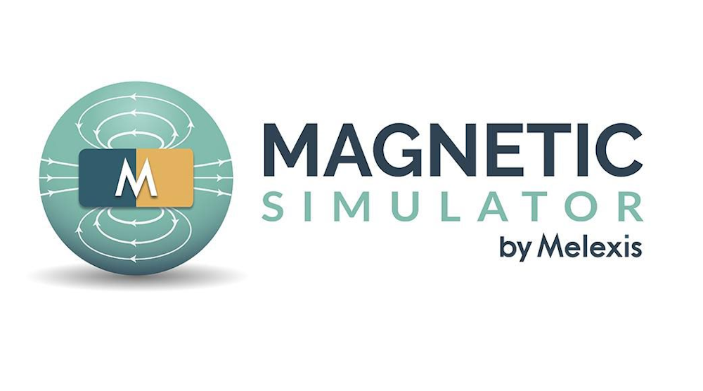 Melexis Design Melexis设计