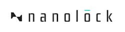 Nanolock 60e563b5a625f