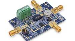 Nxp Rapidrf