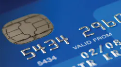 Promo Smart Card Market Web