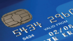 Promo Smart Card Market Web 610452609f2cd Promo Smart Card Market Web 610452609f2cd