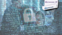 Promo Thinkrf Mw 60f5cef764d75 Promo Thinkrf Mw 60f5cef764d75