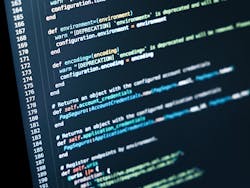 Software Painpoints 2 Web Software Painpoints 2 Web